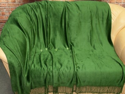 Плед Bamboo Throw 3006-01