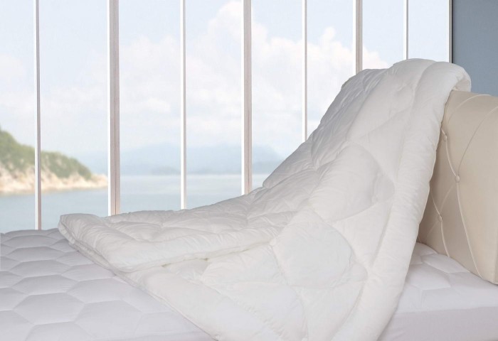 Blossom Одеяло 195х215