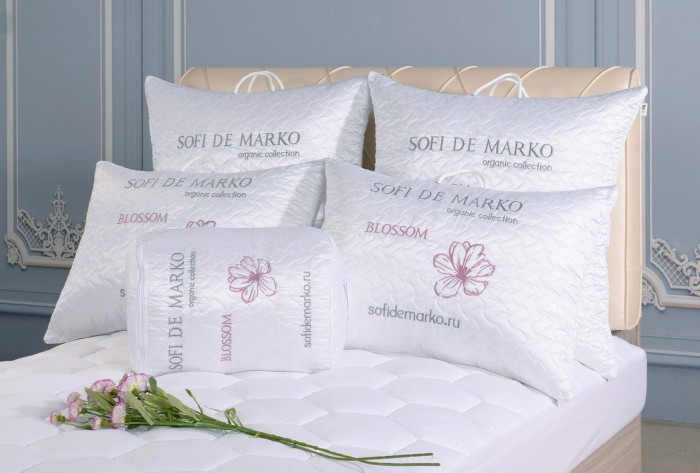 Blossom Одеяло 195х215