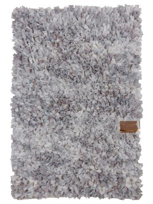 Kerry №1 Коврик 60х100