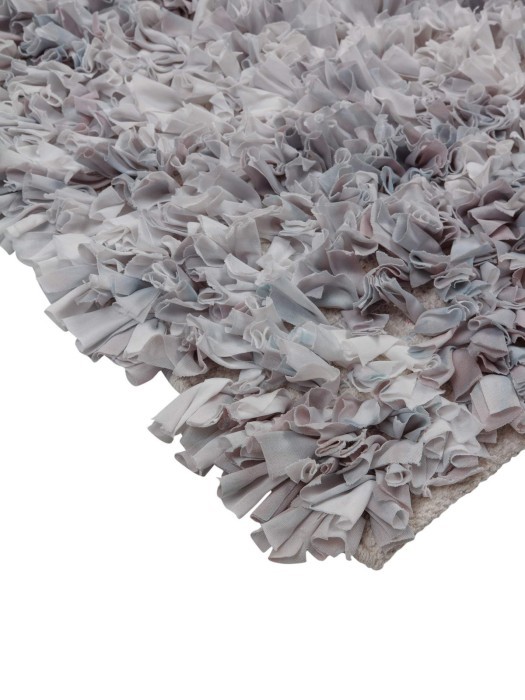 Kerry №1 Коврик 60х100