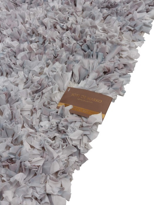 Kerry №1 Коврик 60х100