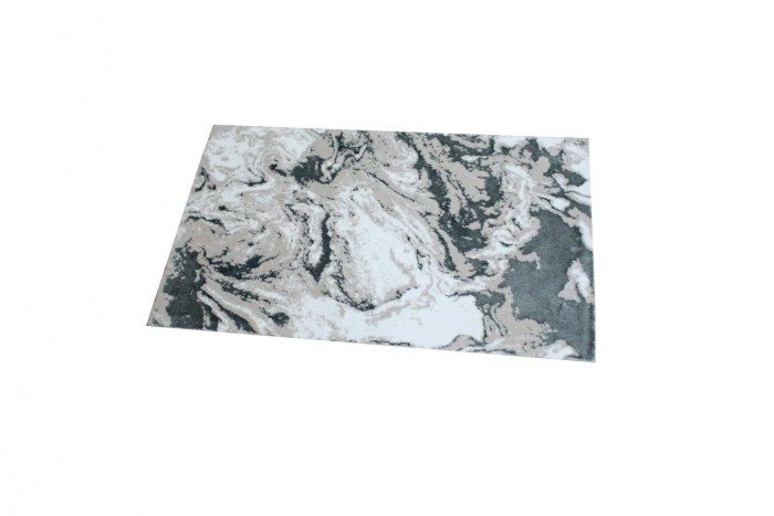 Kerry №1 Коврик 60х100