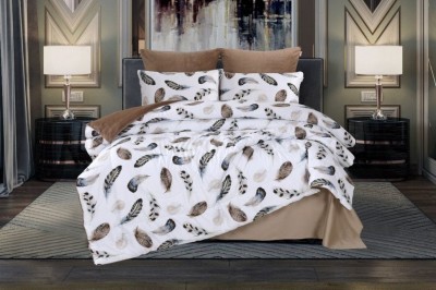 Постельный набор Казанова  K-EBPO-2023 к-т