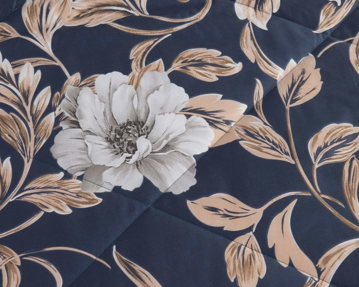 Ришелье №9 Комплект 7Е