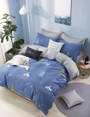 Постельное белье Tango TPIG2-1322-50 двуспальное