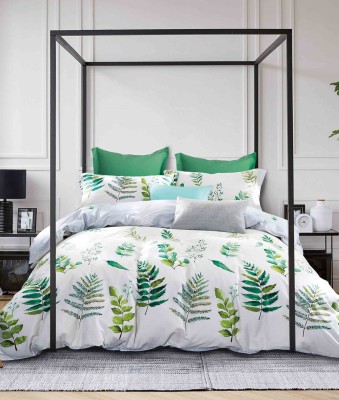 Постельное белье Tango TPIG3-812 евро 2 наволочки