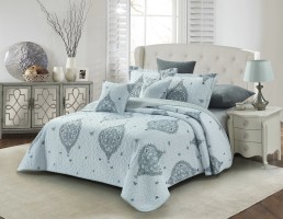 Покрывало Tango Lafayette 240x260  MF2426-70 код2201