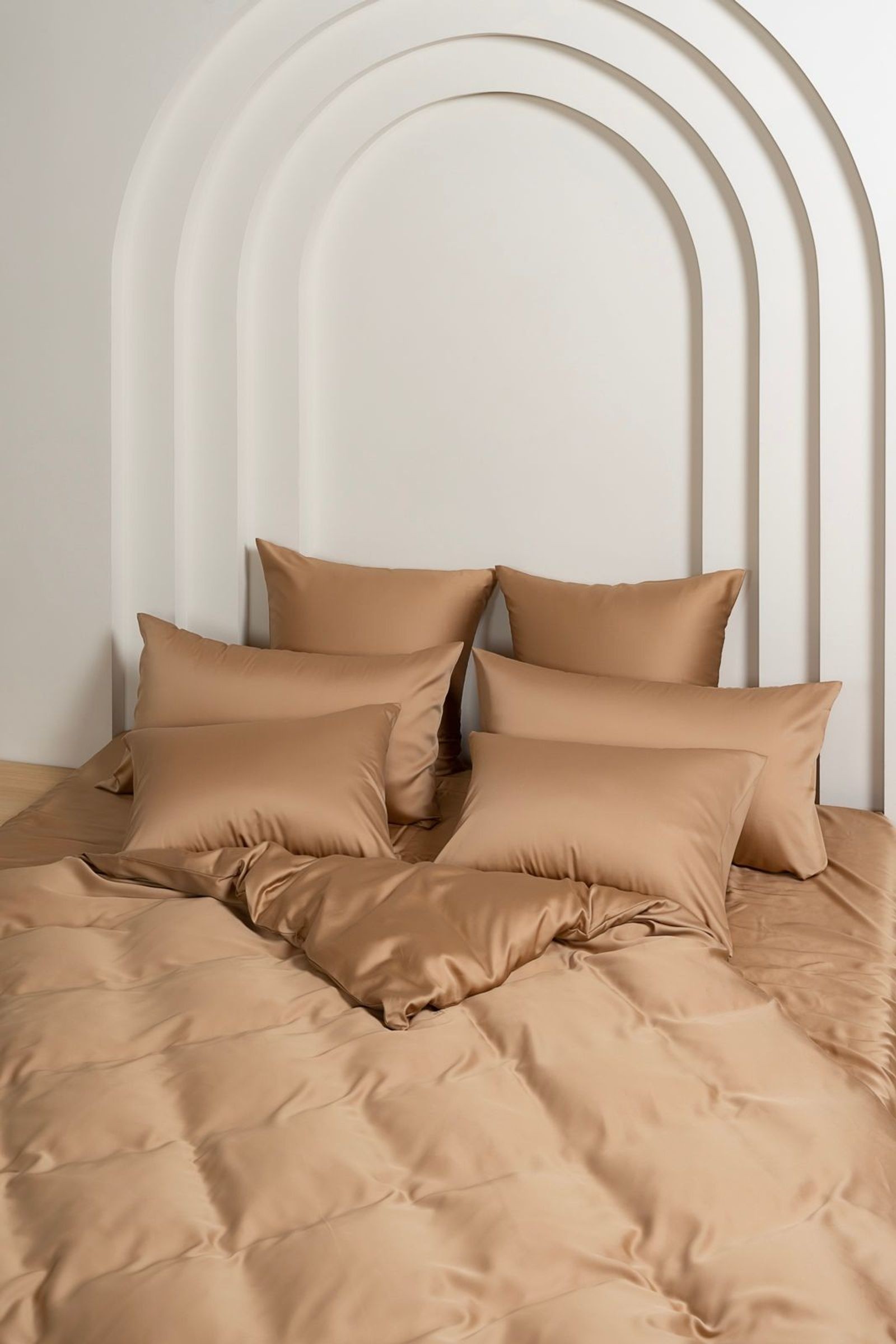 Простыня Sand Brilliant Grass 180х240