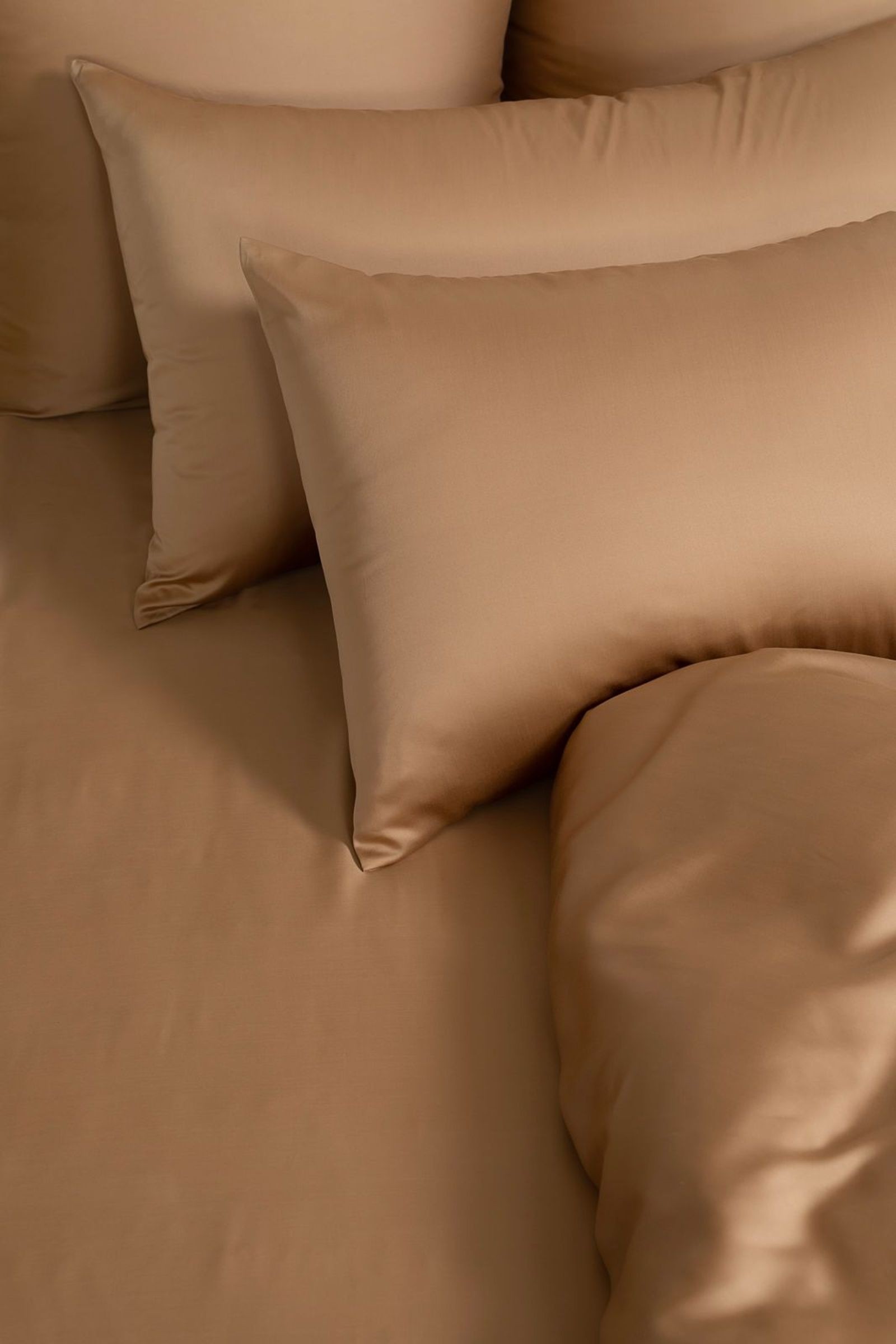 Простыня Sand Brilliant Grass 180х240