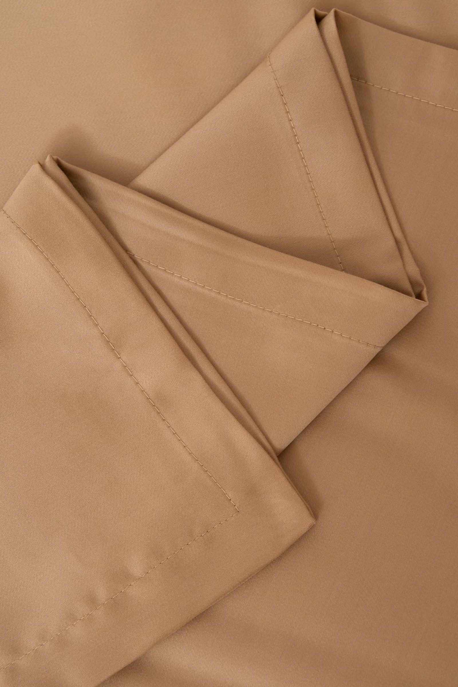 Простыня Sand Brilliant Grass 180х240