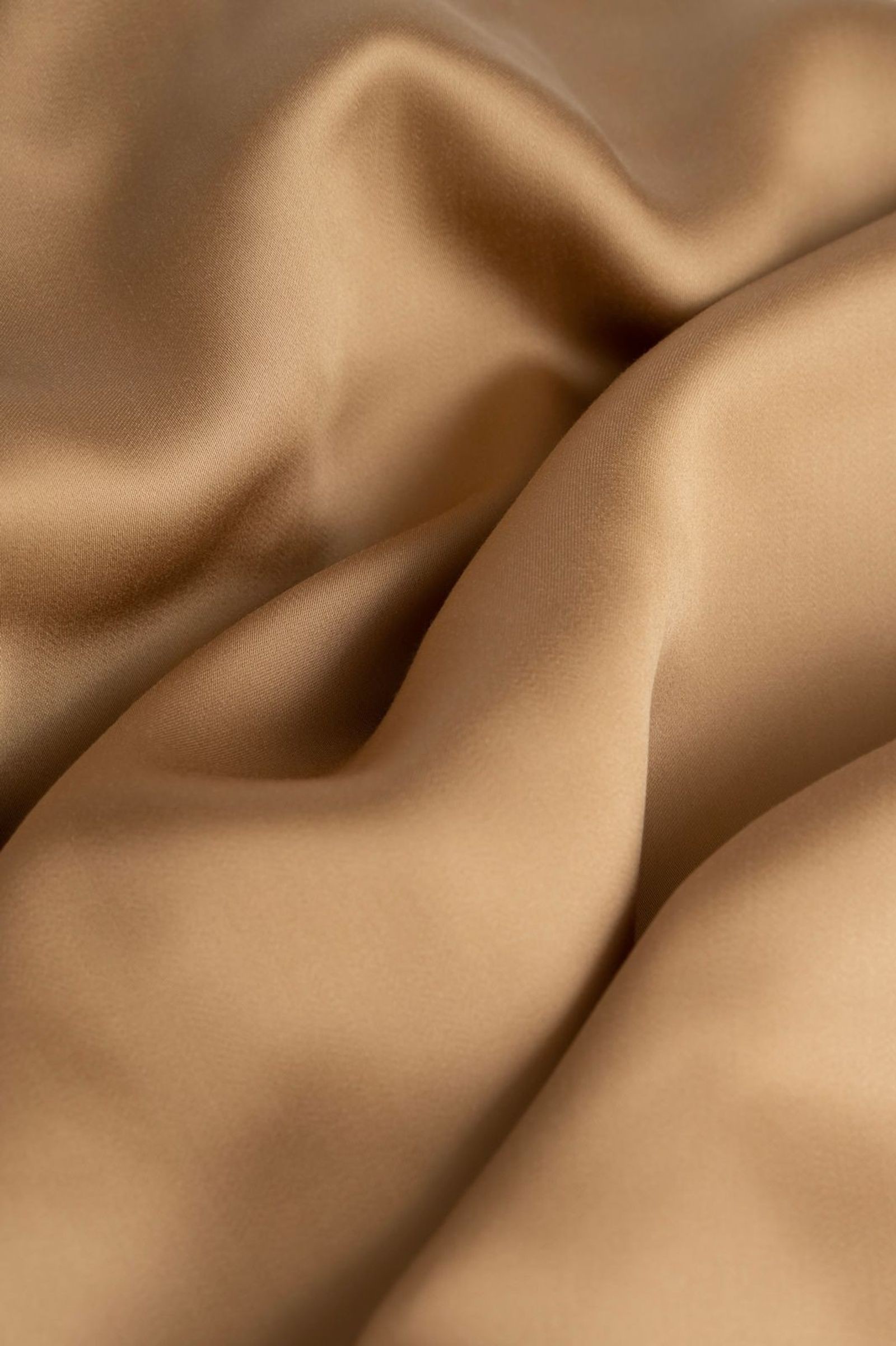 Простыня Sand Brilliant Grass 180х240