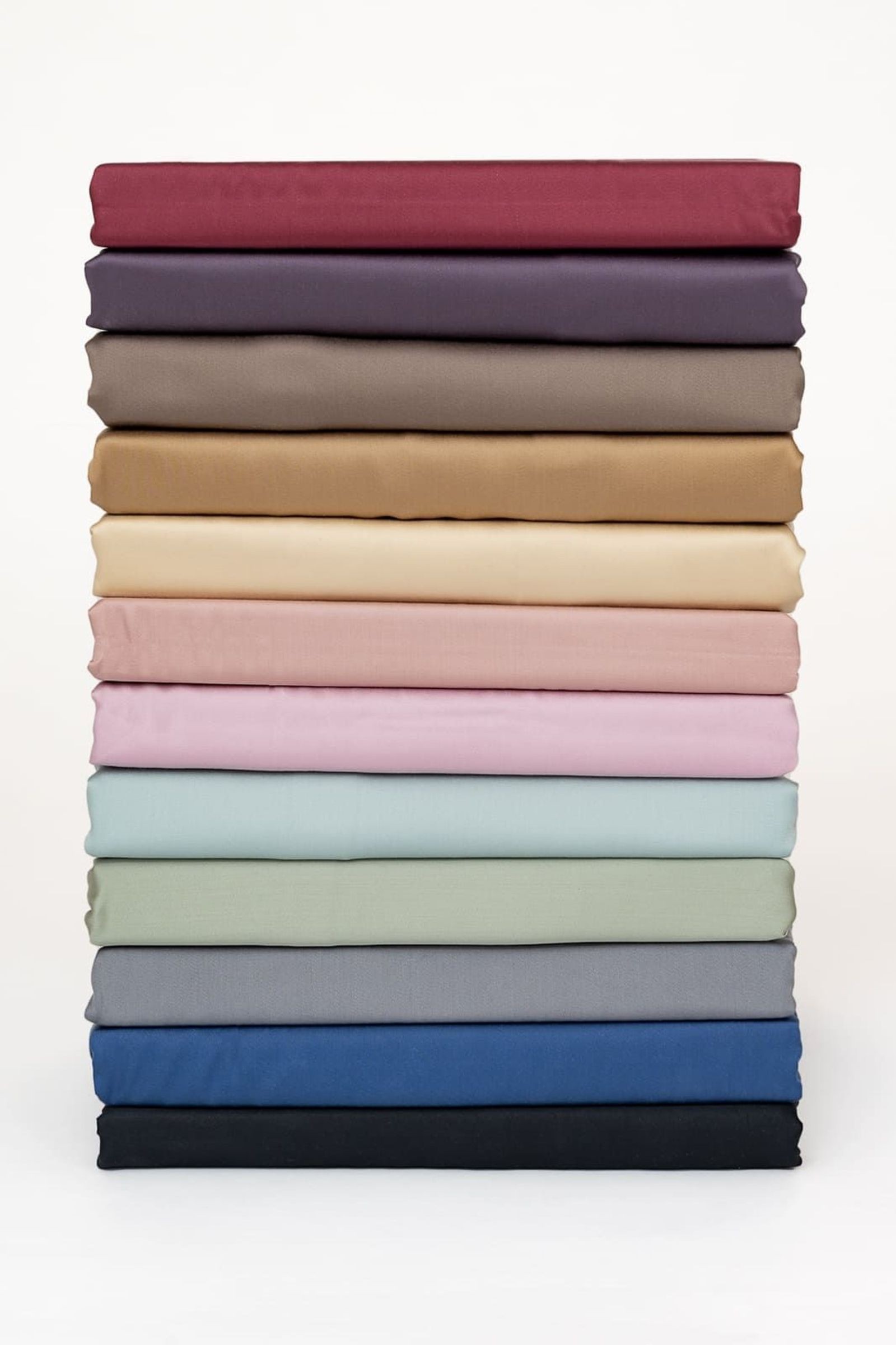 Простыня Sand Brilliant Grass 180х240