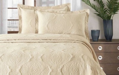 Покрывала PPL-20 евро 230х250 2 наволочки 50х70