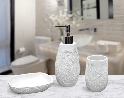 Набор №7 (белый)