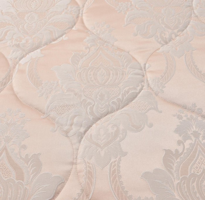 Эльза (роз) Покрывало 240х260