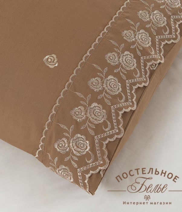 Патриция (кофе) Евро Кружево