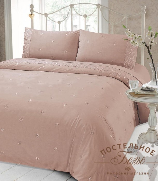 Патриция (кофе) Евро Кружево