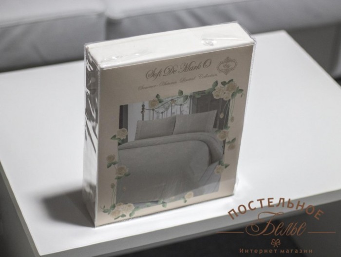 Патриция (кофе) Евро Кружево