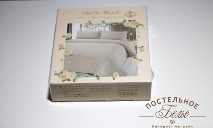 Патриция (кофе) Евро Кружево