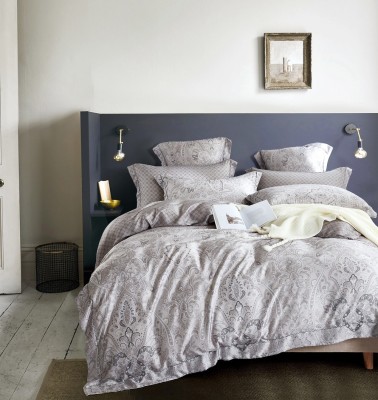 Постельное белье Tango TT5-85 тенсель семейное