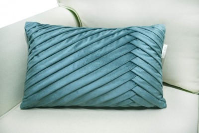 Версаль №2 Наволочка 30х50