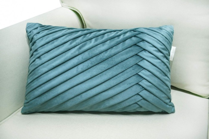 Версаль №2 Наволочка 30х50