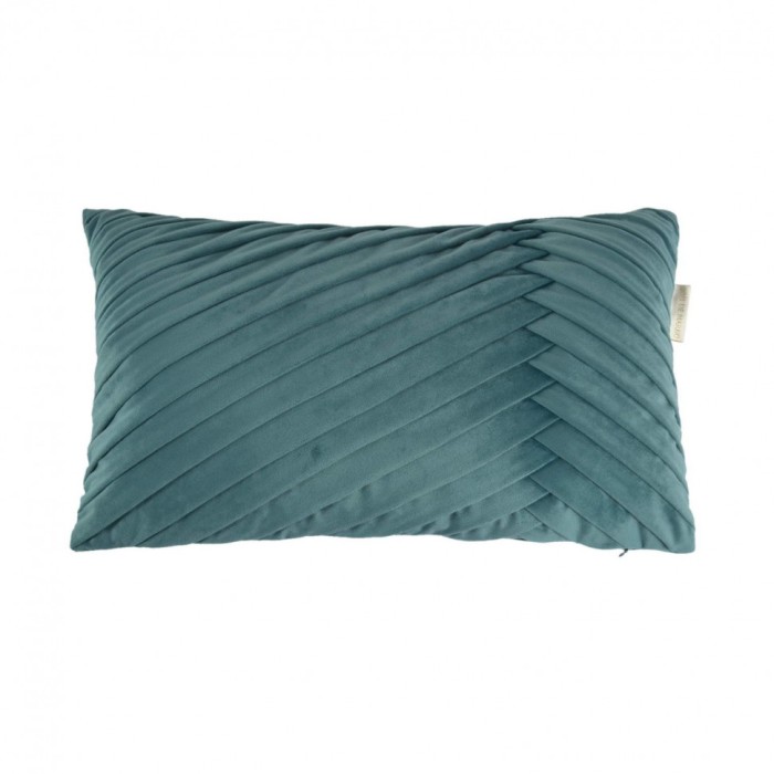 Версаль №2 Наволочка 30х50