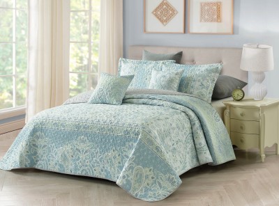 Покрывало Tango Lafayette 240x260 MF2426-85