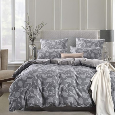 Франциско Комплект постельного белья Сатин 2х