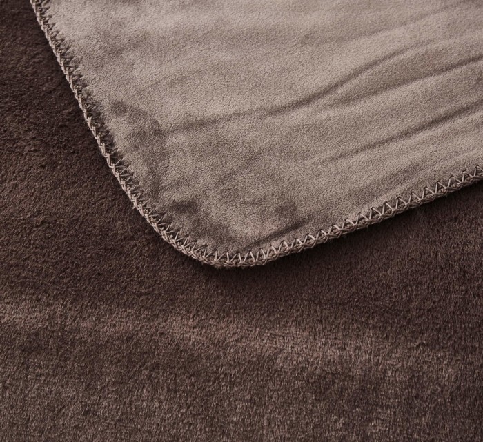 Антуан (кофе) Покрывало 220х240