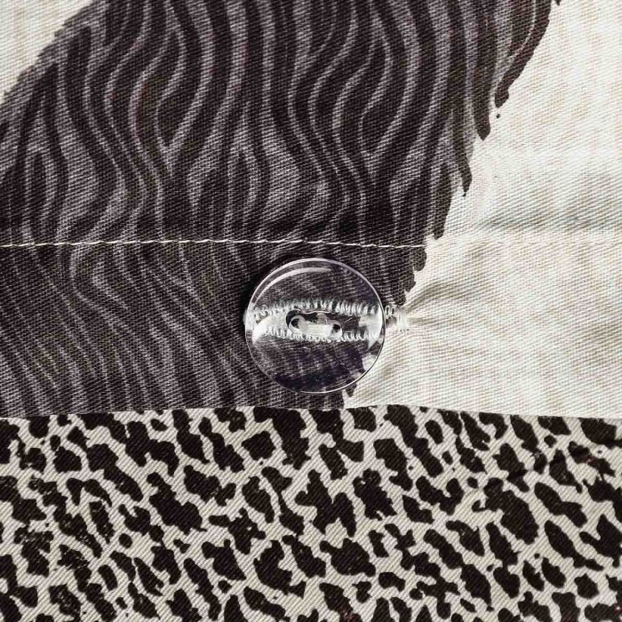 Постельное Белье Arya Simple Living Derin, 1.5-спальное