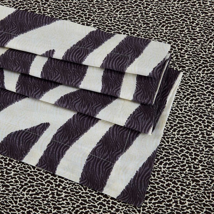 Постельное Белье Arya Simple Living Derin, 1.5-спальное