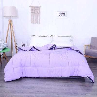 Минерва (лаванда) Одеяло 160х220