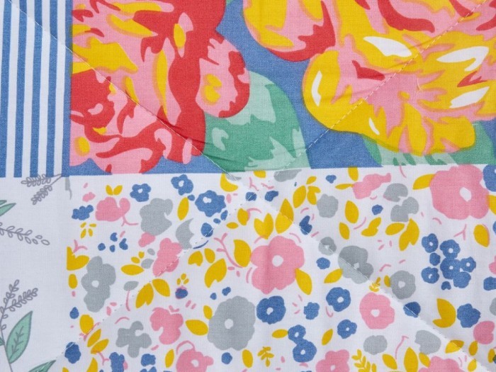 Одеяло летнее Asabella 160х220 1759-OS хлопок