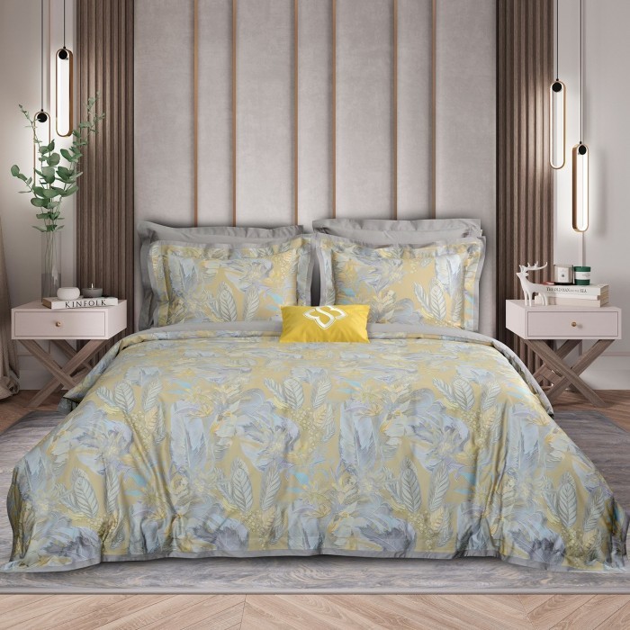 пододеяльник Sharmes "Paradise" (150х210)