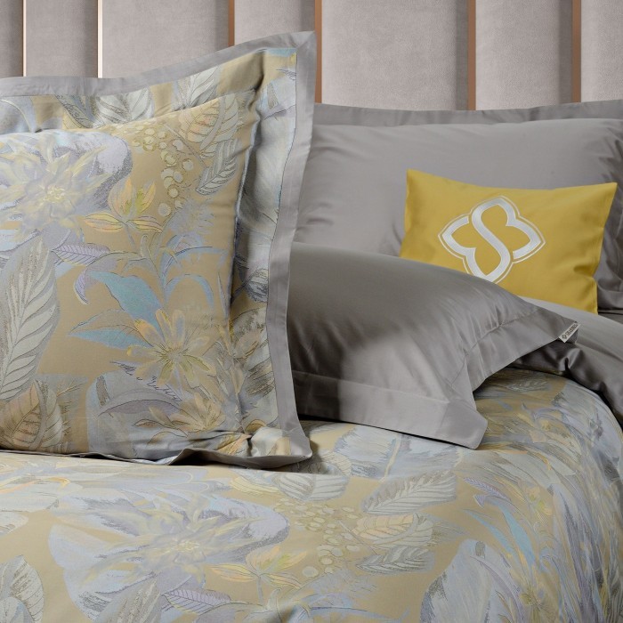 пододеяльник Sharmes "Paradise" (150х210)