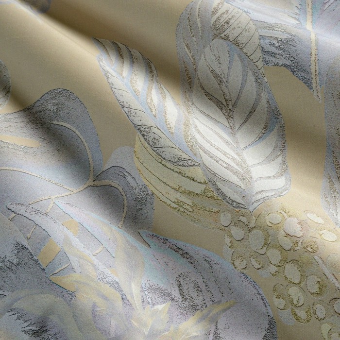 пододеяльник Sharmes "Paradise" (150х210)