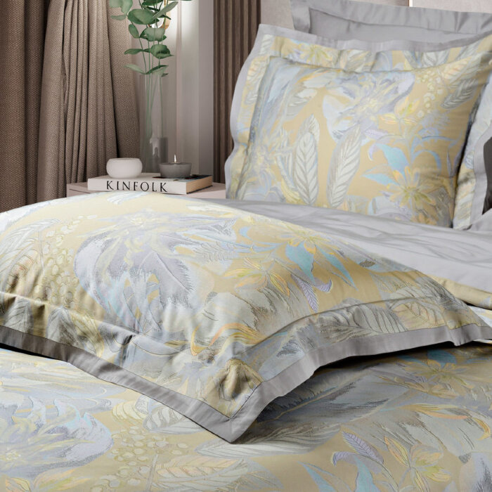 пододеяльник Sharmes "Paradise" (150х210)