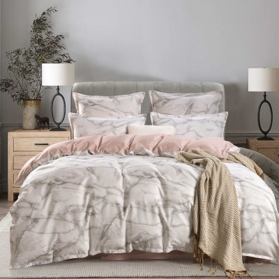 Назарио Комплект постельного белья сатин 1.6