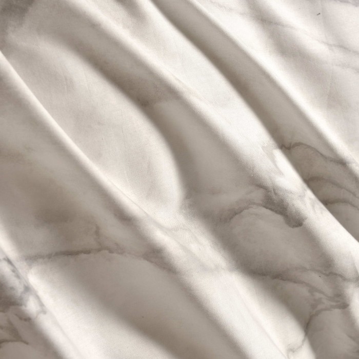 Назарио Комплект постельного белья сатин 1.6