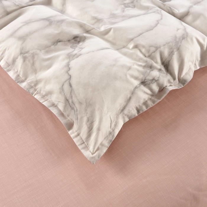 Назарио Комплект постельного белья сатин 1.6