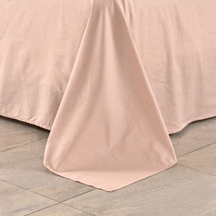 Назарио Комплект постельного белья сатин 1.6