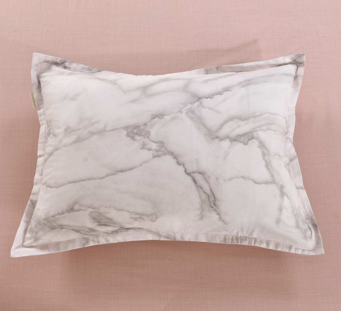 Назарио Комплект постельного белья сатин 1.6