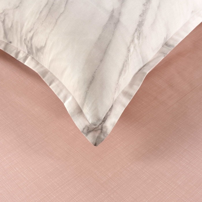 Назарио Комплект постельного белья сатин 1.6