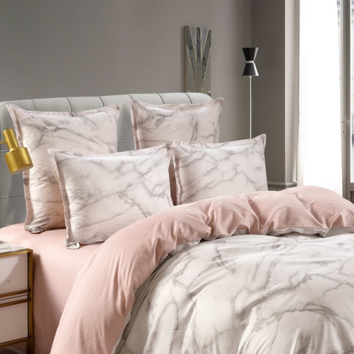 Назарио Комплект постельного белья сатин 1.6