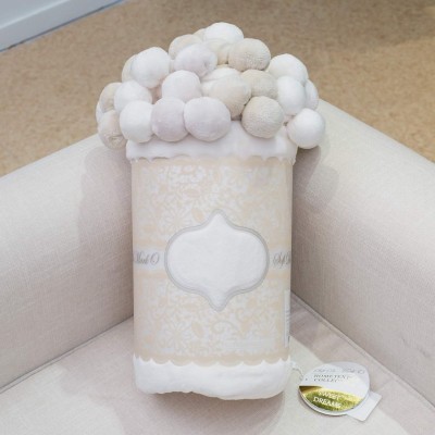 Multi-ball (молоко) Покрывало 160х220