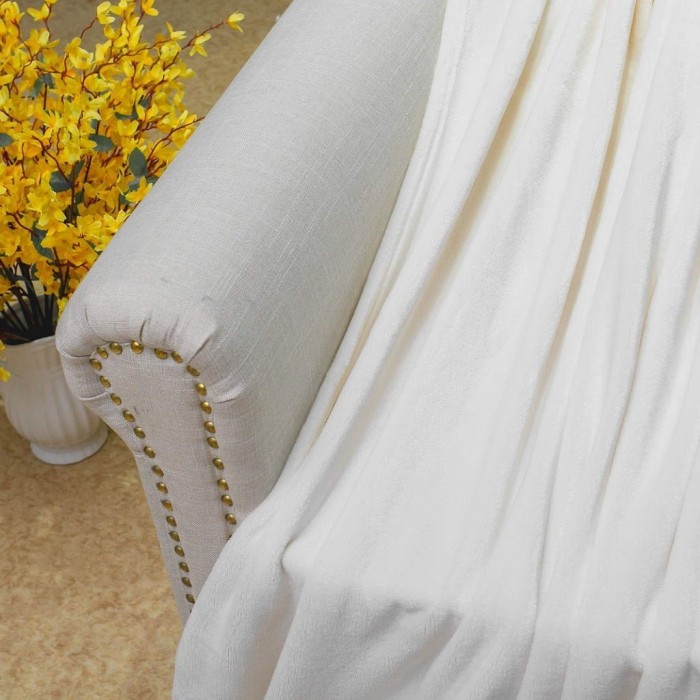 Multi-ball (молоко) Покрывало 160х220