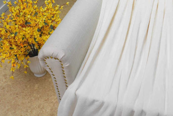 Multi-ball (молоко) Покрывало 160х220