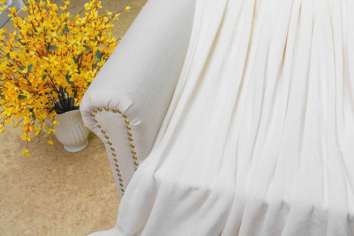 Multi-ball (молоко) Покрывало 160х220